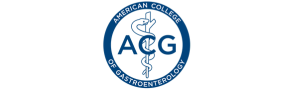 ACG-Logo-V1-text-color (2)