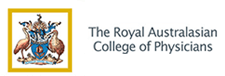 the-royal-australian-college-of-physicians